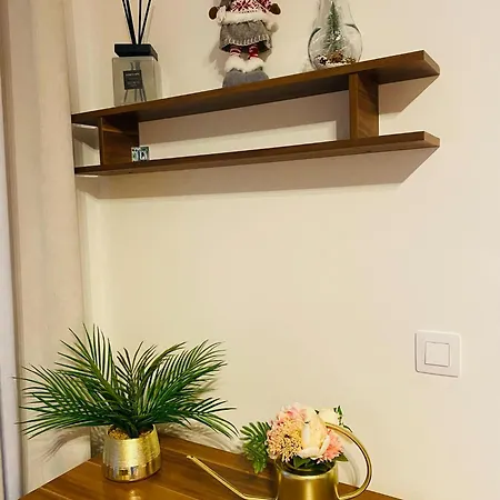 Stylovy Apartman U Velkeho Namesti 2, Wi-Fi, Netflix, Vana Hradec Kralove Exterior photo