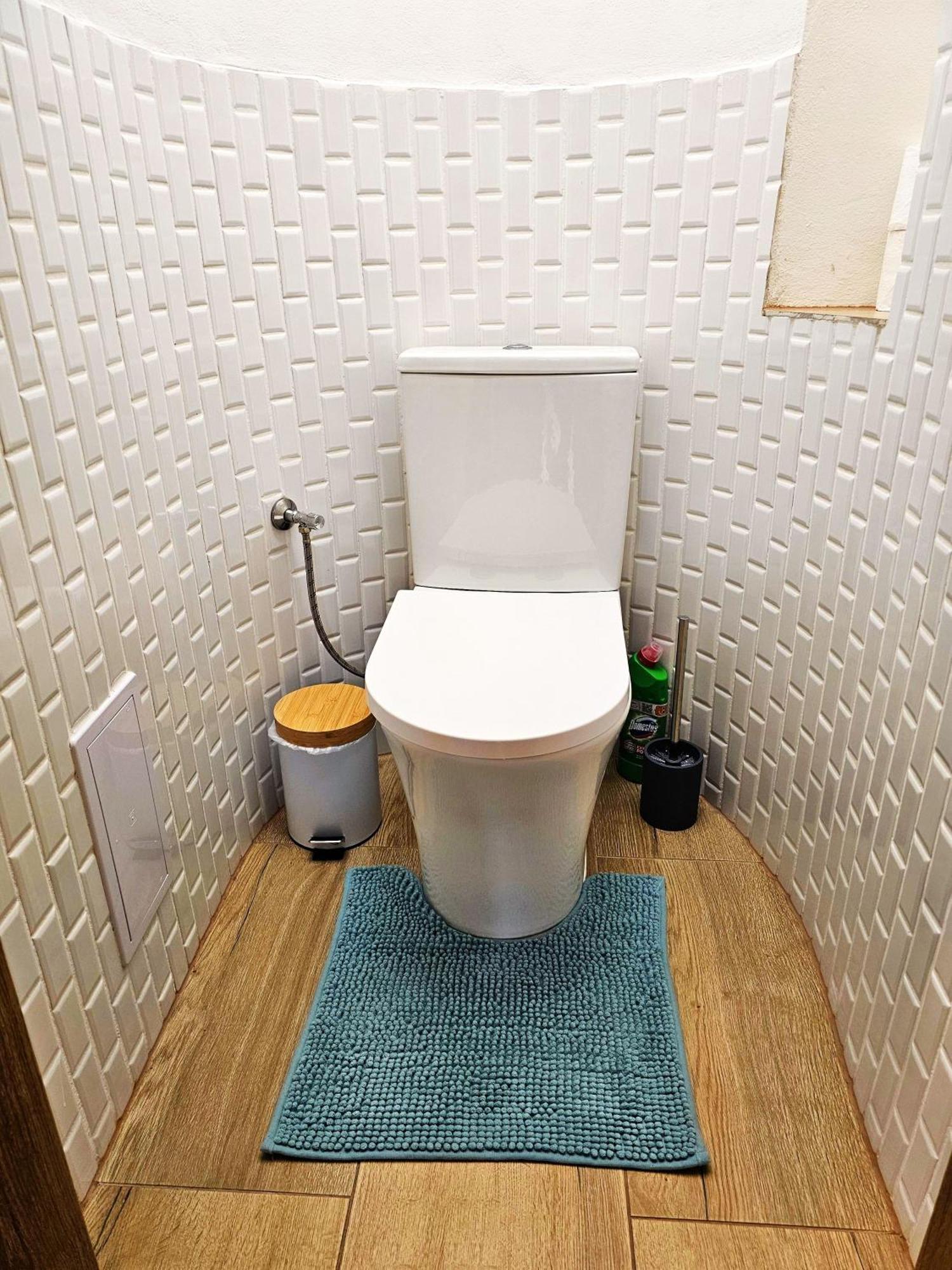 Apartamento Stylovy U Velkeho Namesti 2, Wi-fi, Netflix, Vana Hradec Králové