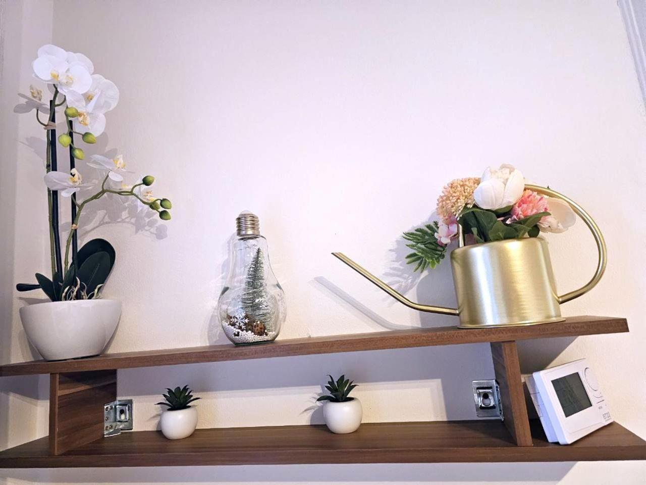 Apartamento Stylovy U Velkeho Namesti 2, Wi-fi, Netflix, Vana Hradec Králové